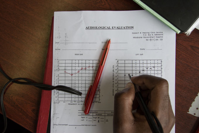 Photo by Alexis Huguet.